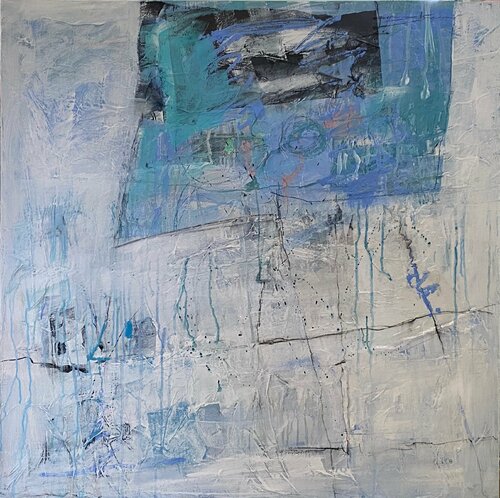 BIODIVERSITY 1 Dominique Mc Kenzie