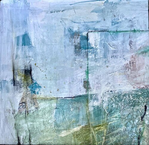 BIODIVERSITY 9 Dominique Mc Kenzie