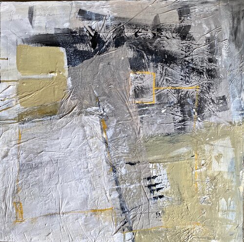 FRAGMENTS 7D Dominique Mc Kenzie