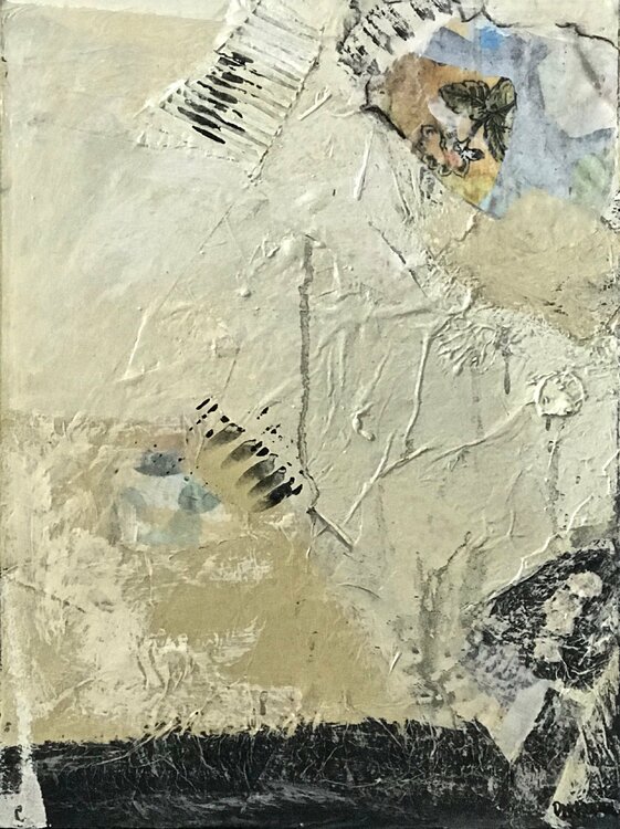 SINGULART のアートワークを購入する アーティストにインスピ