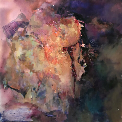 Herzbergklänge 30 Andreas Kramer