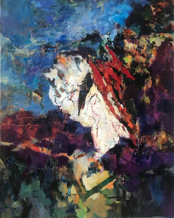 Neues aus Delphi 18 Andreas Kramer