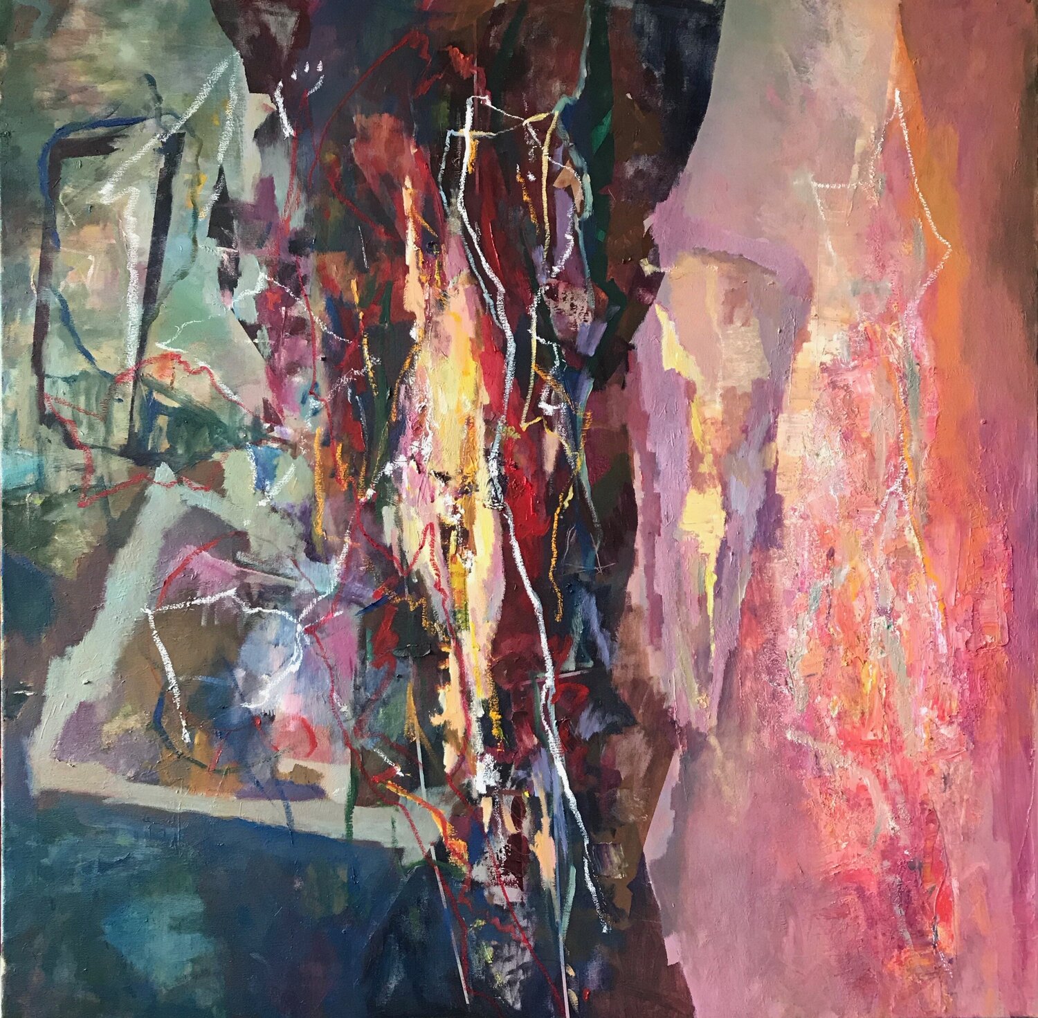 Herzbergklänge 1 Andreas Kramer