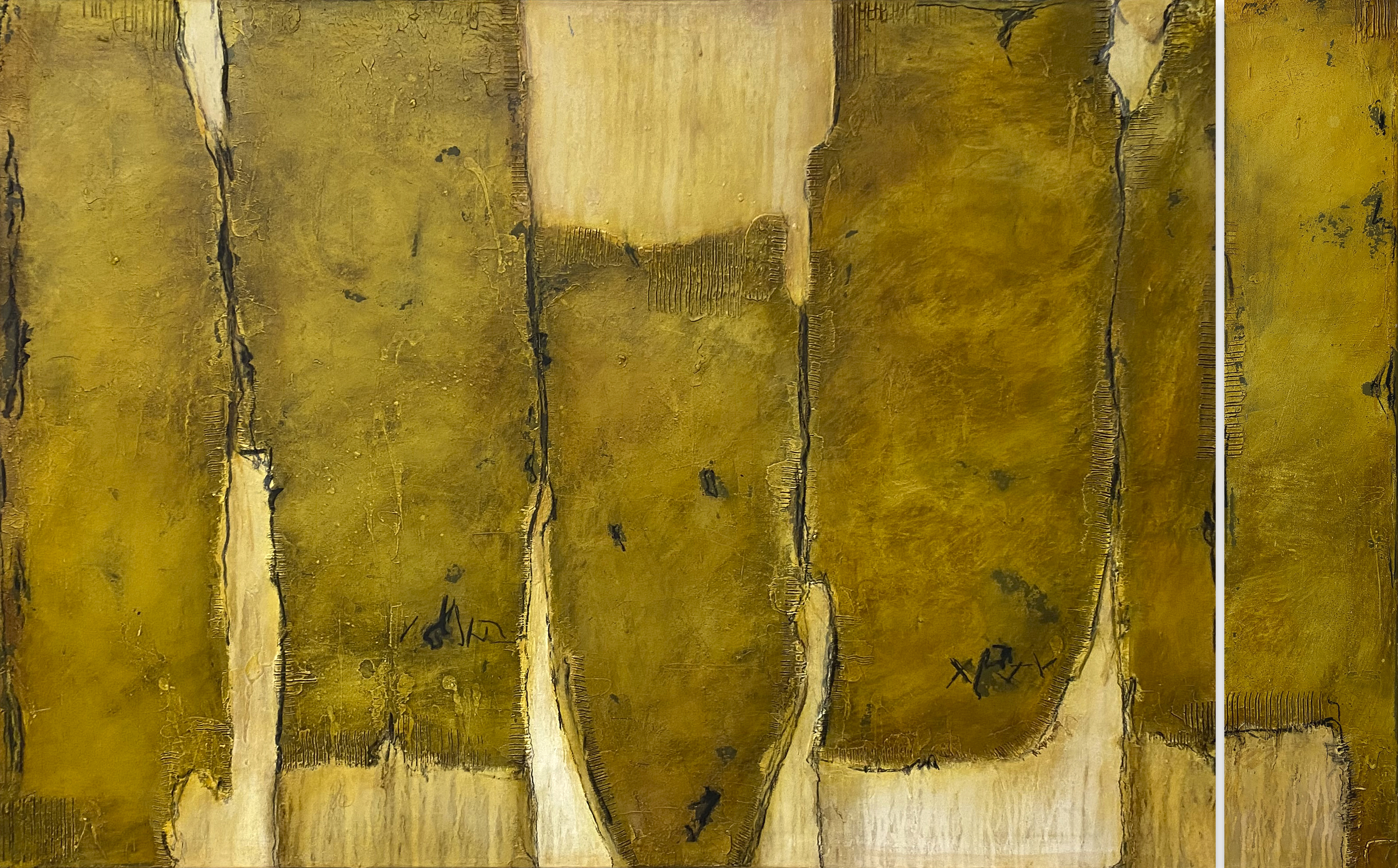 Oro