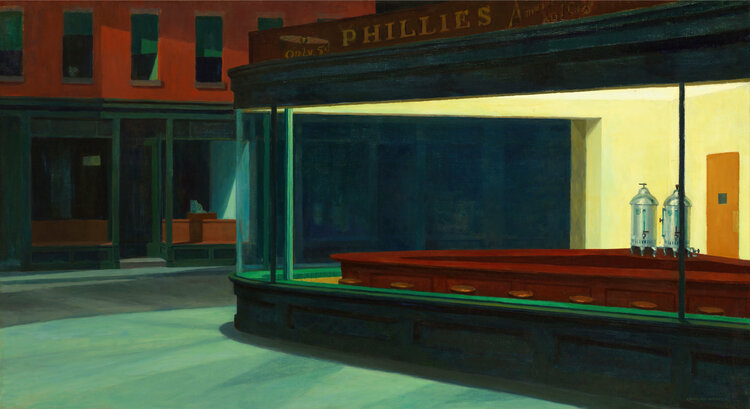 アート・デザイン・音楽 Edward Hopper Light and Dark Edward Hopper: Light and Dark (Temporis Collection): Gerry