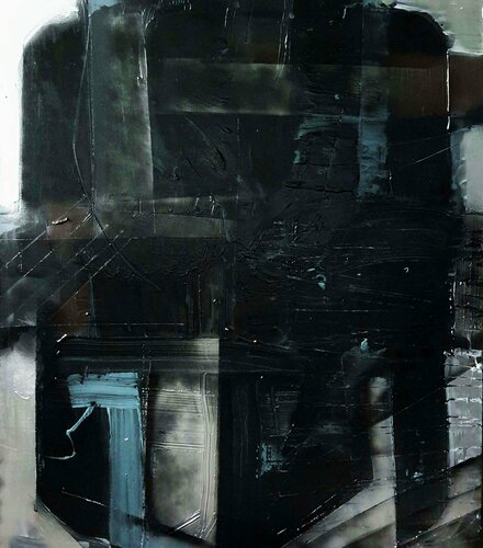 Gustavs Filipsons