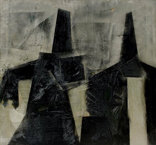 ''Location'' Gustavs Filipsons