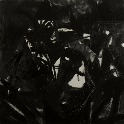 ''Crows'' Gustavs Filipsons