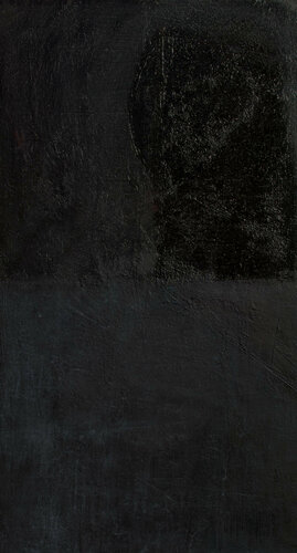 ''Swim'' di Gustavs Filipsons, Pittura in vendita su Singulart