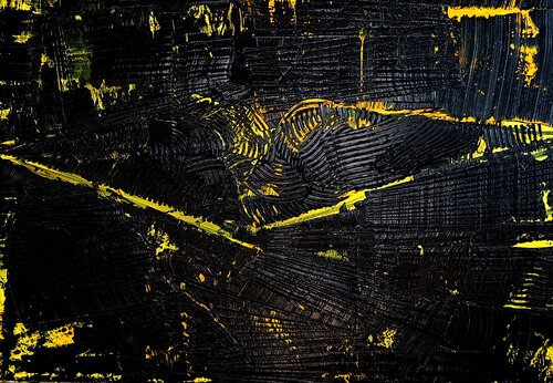 ''Butterfly Wings'' di Gustavs Filipsons, Pittura in vendita su Singulart