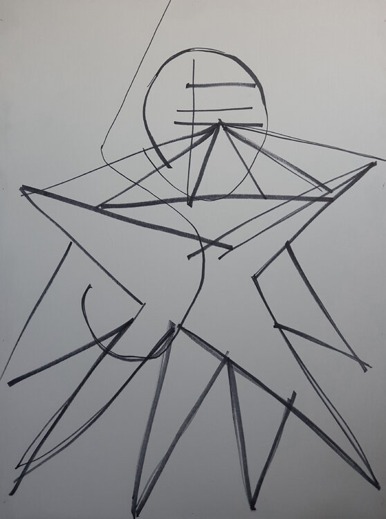 ''Star child'' Gustavs Filipsons
