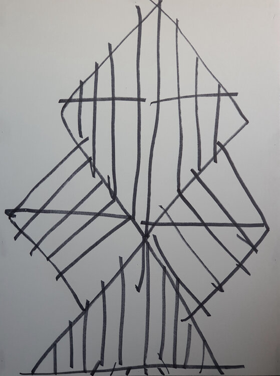 ''Unknown'' Gustavs Filipsons