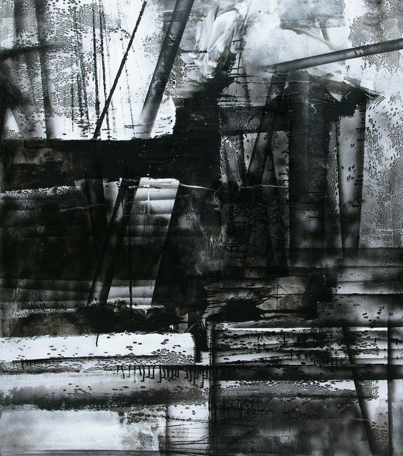 ''Landscape'' Gustavs Filipsons