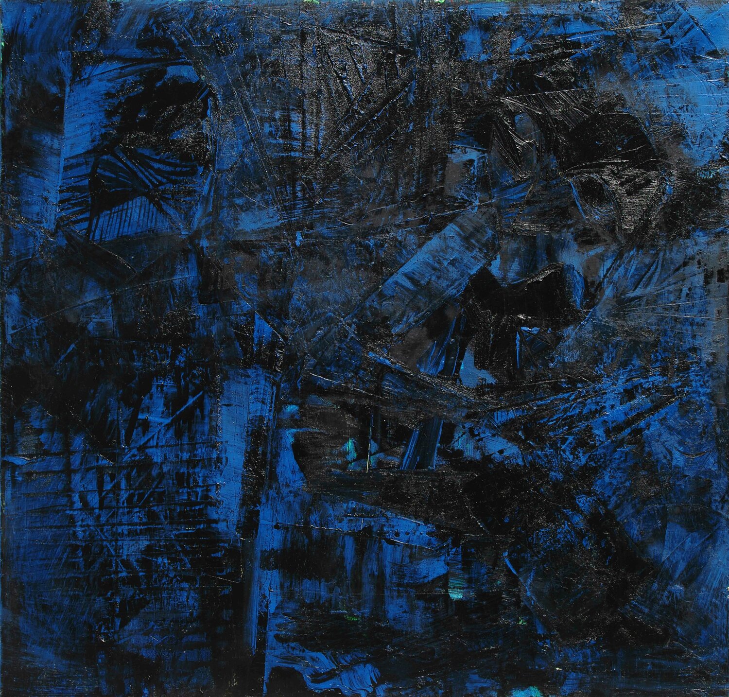 ''Find'' Gustavs Filipsons