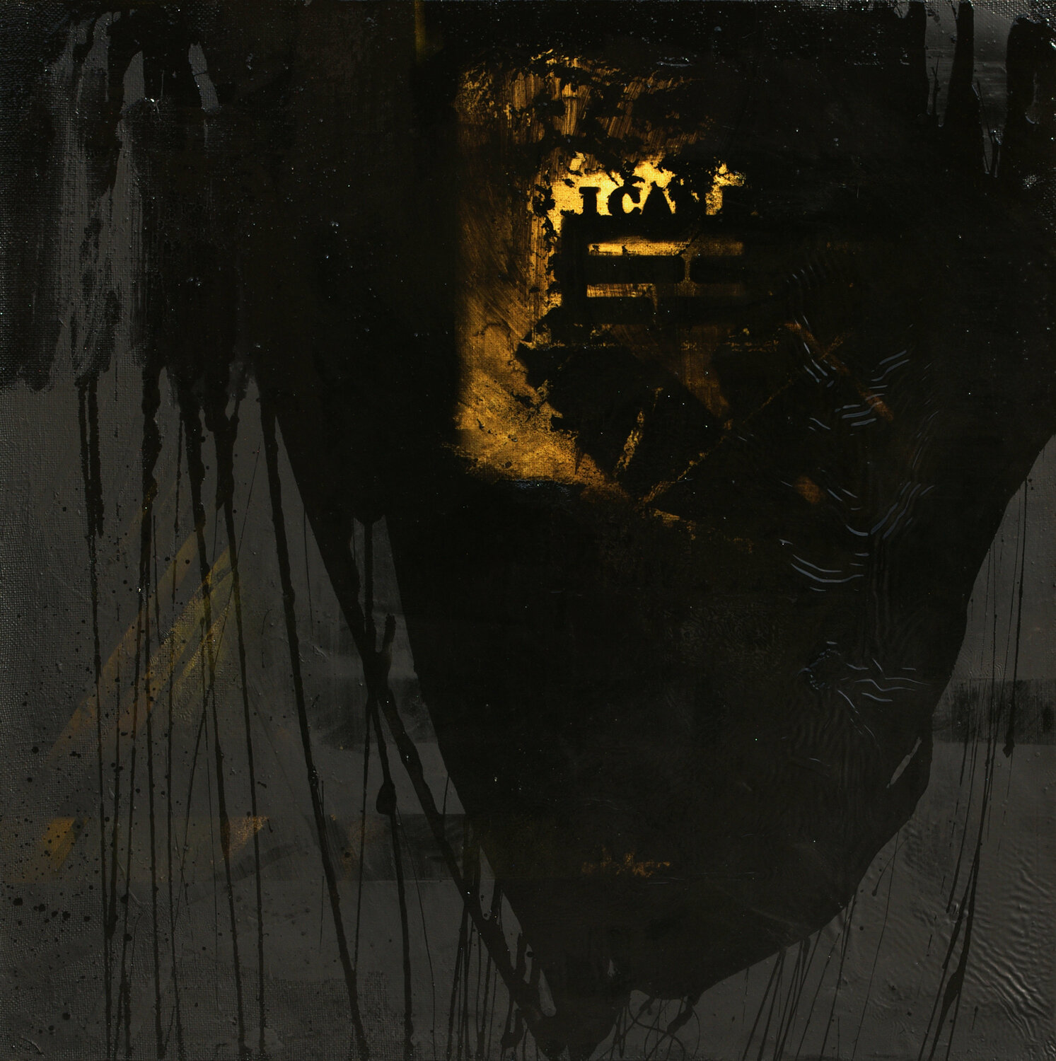 ''Birthplace'' Gustavs Filipsons