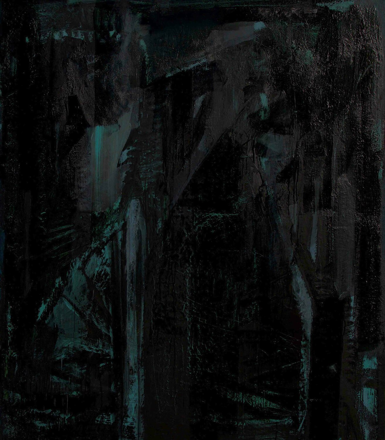 ''Dreaming'' Gustavs Filipsons