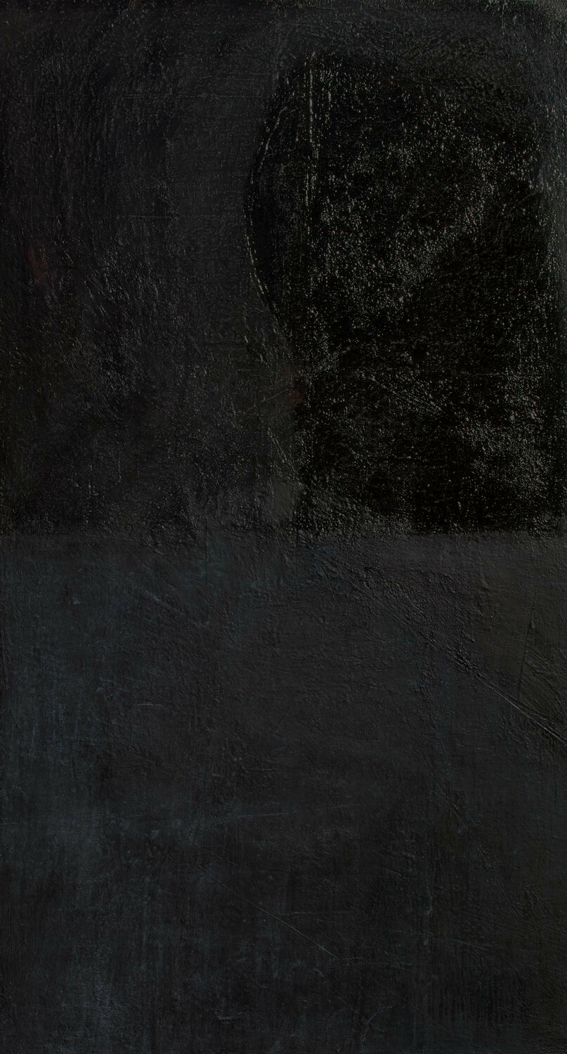 ''Swim'' Gustavs Filipsons