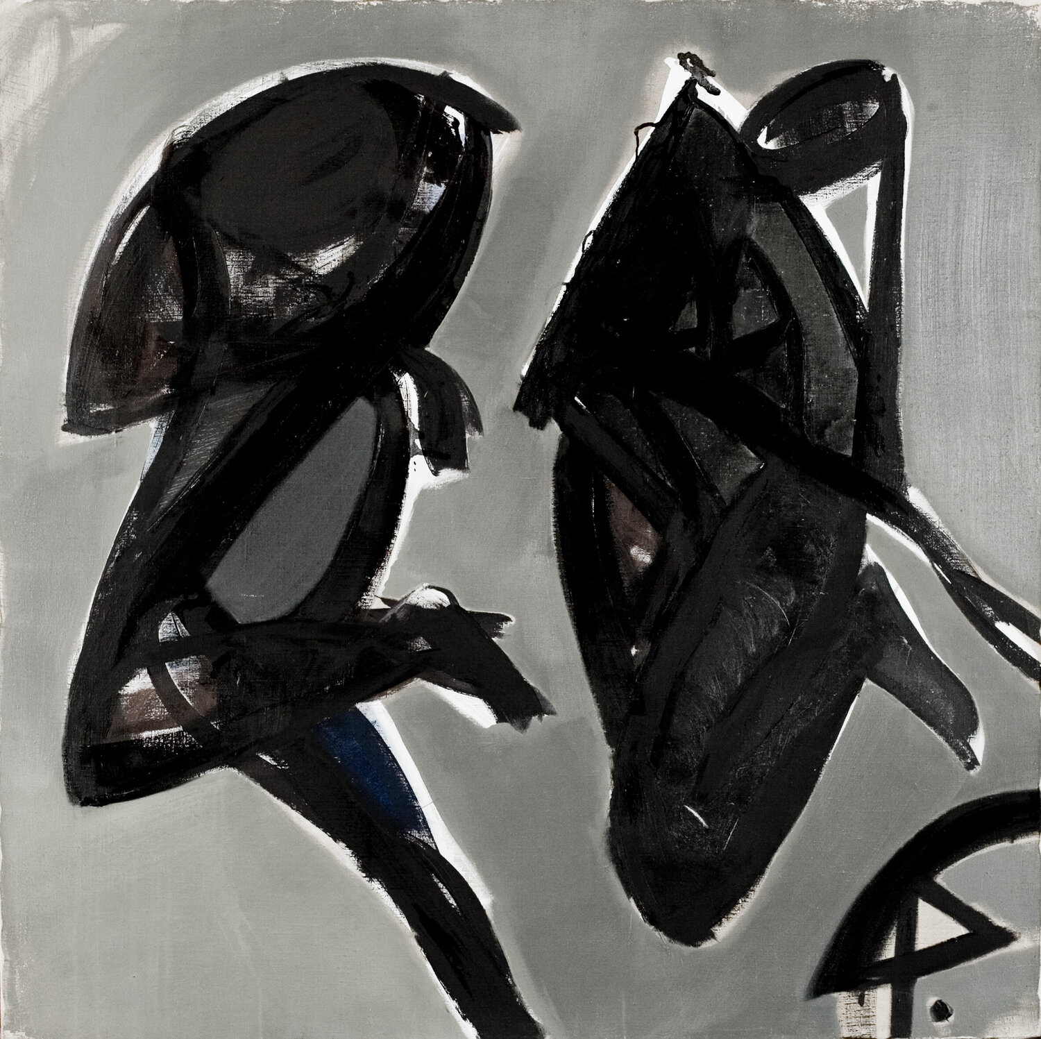 ''Signs'' Gustavs Filipsons