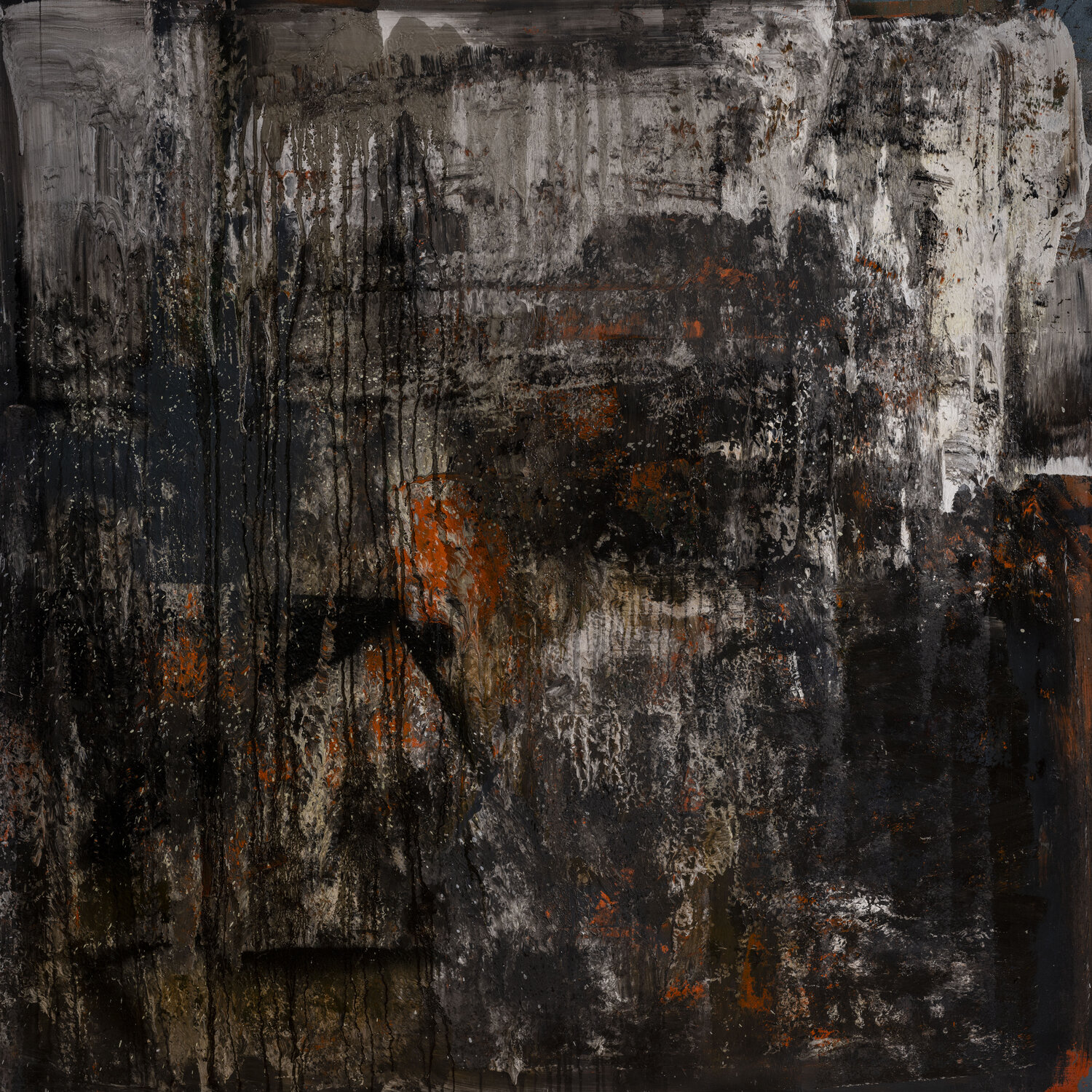 ''Landscape'' Gustavs Filipsons