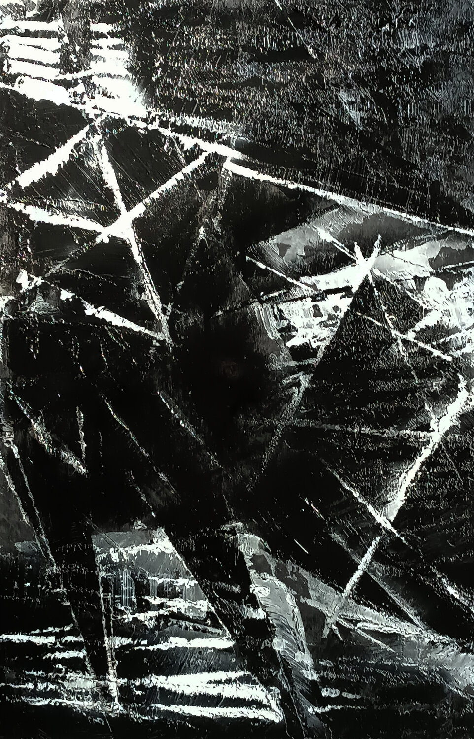 ''Pyramid'' Gustavs Filipsons