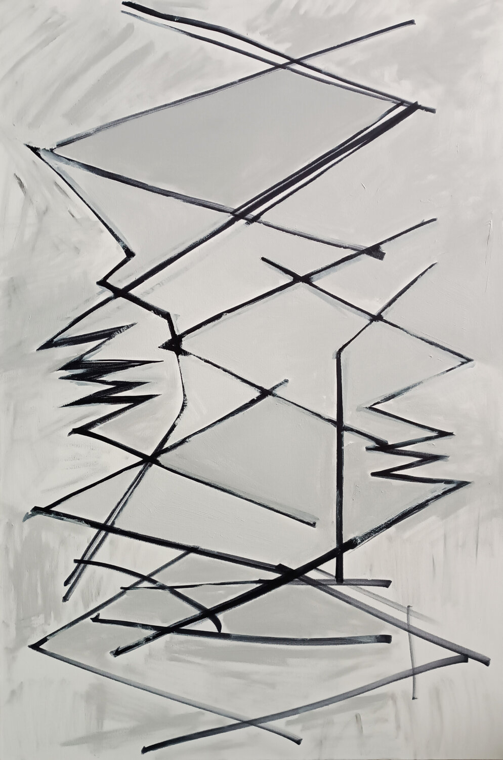 ''Twins'' Gustavs Filipsons