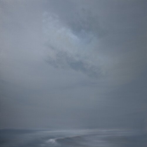 Stiller Tag Annette Schmucker