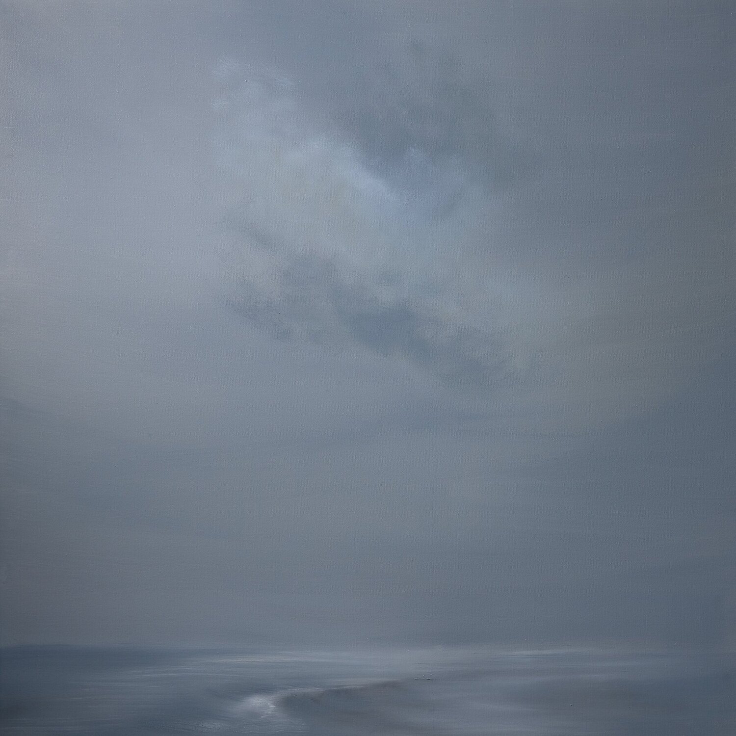 Stiller Tag Annette Schmucker