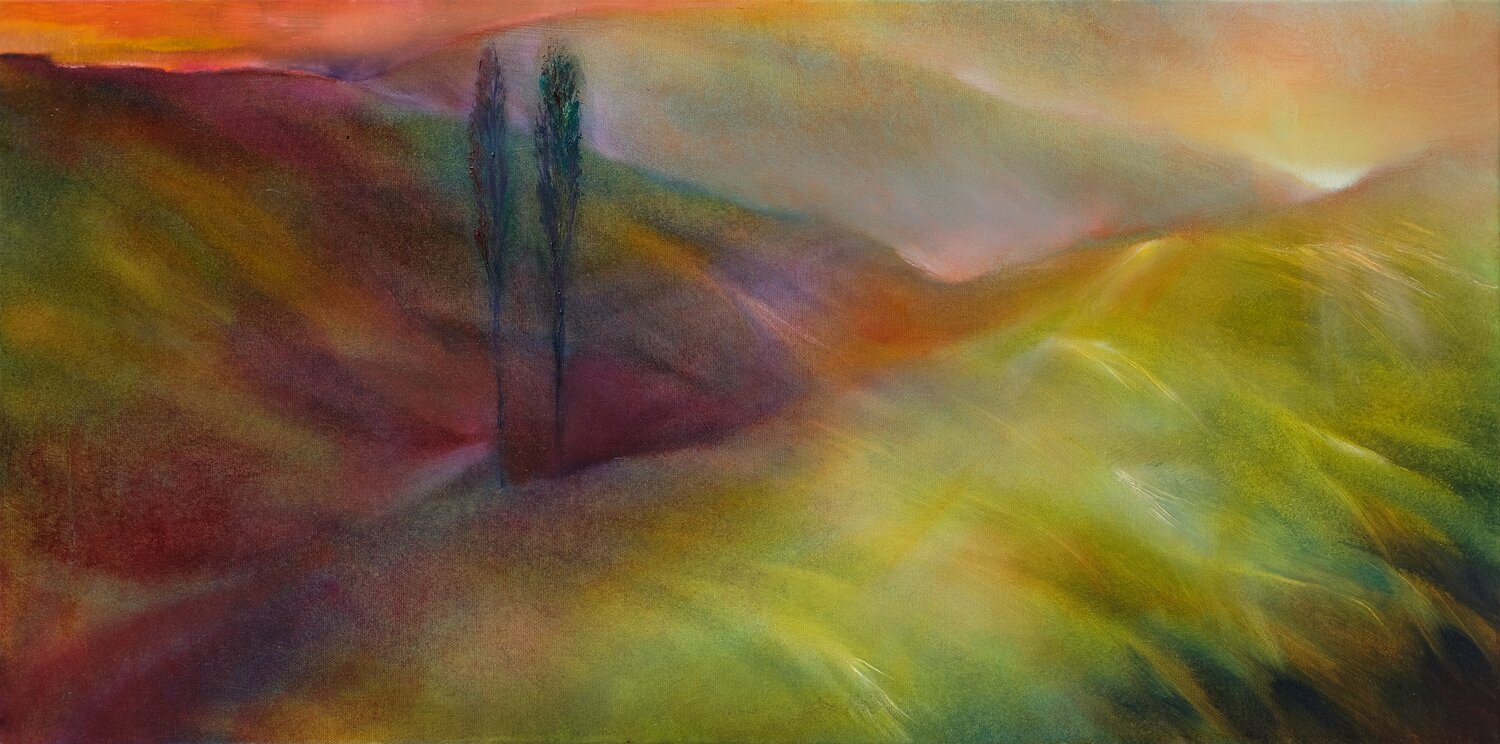 Verhei ung Annette Schmucker