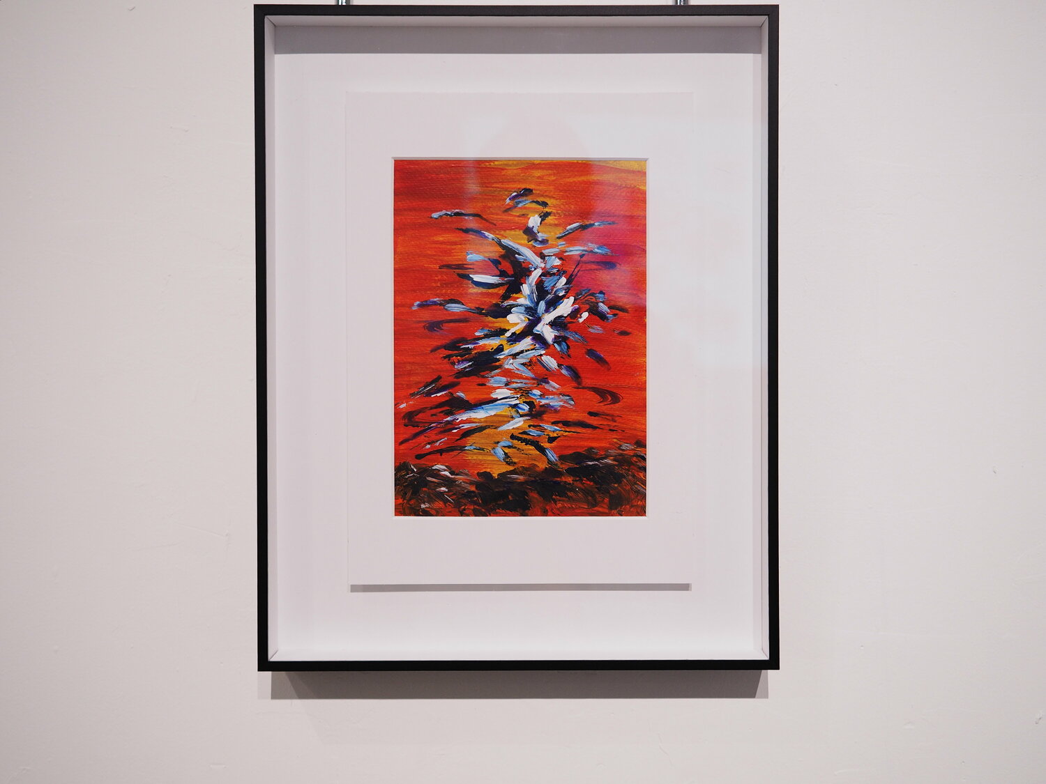 Ko Ka Lee (Kacey): 画家 (中華人民共和国香港特別行政区) - Singulart