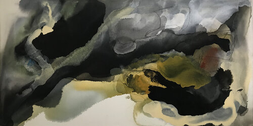 Kris Haas Artist: Paintings for sale - Singulart