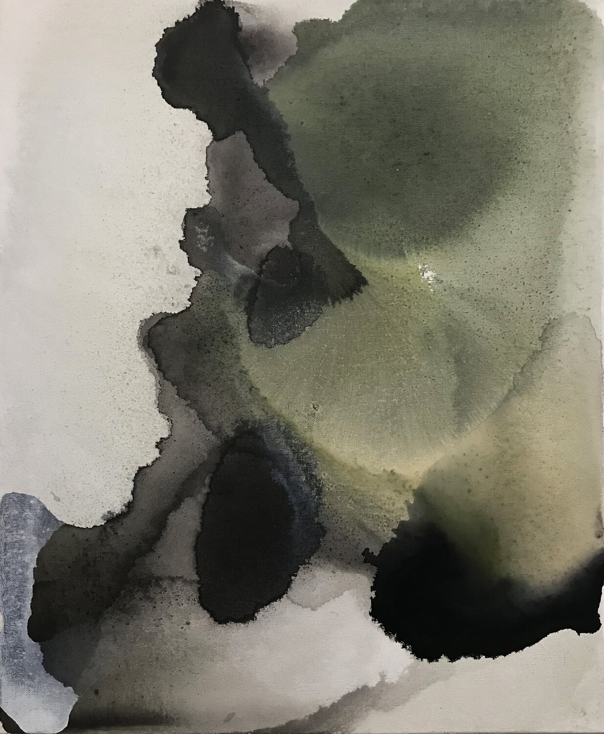 Kris Haas Artist: Paintings for sale - Singulart