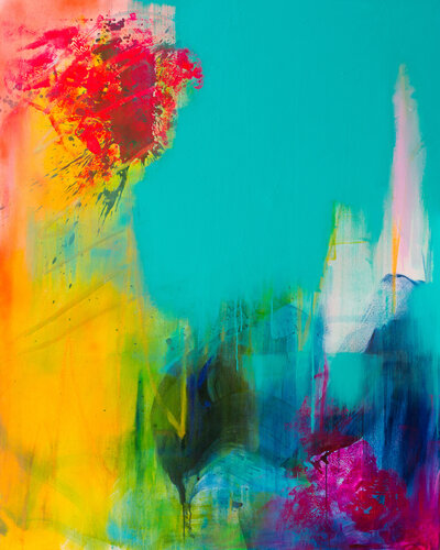 ND.-Elle