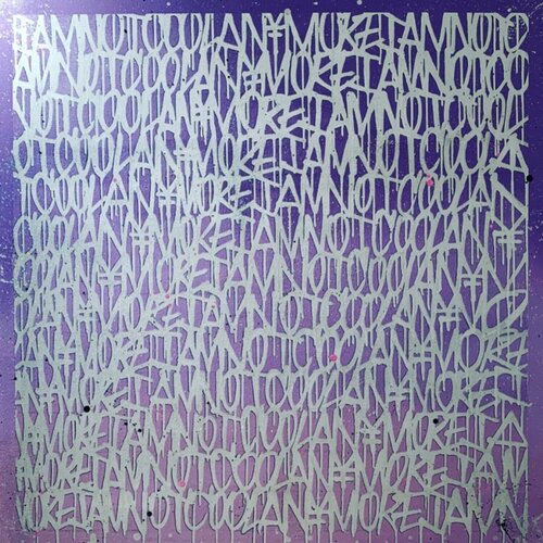 Not cool di Mr.Popcorn, Pittura in vendita su Singulart