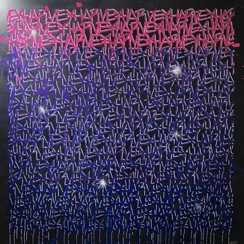Harvey van Mr.Popcorn, Schilderij te koop op Singulart