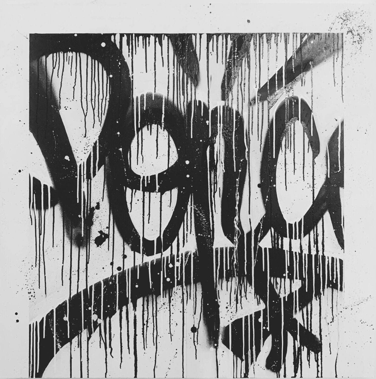 Meltin' pop Mr.Popcorn