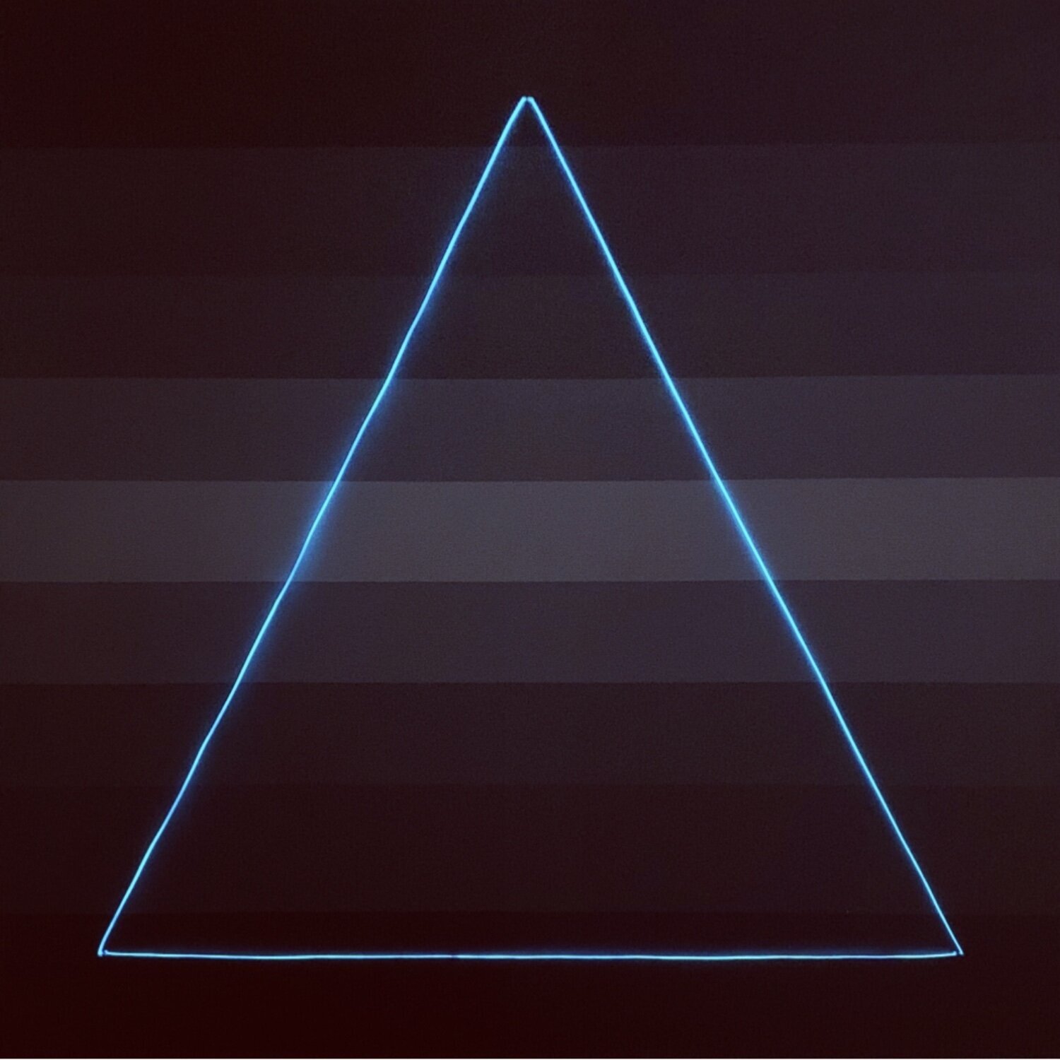 Third eye Mr.Popcorn