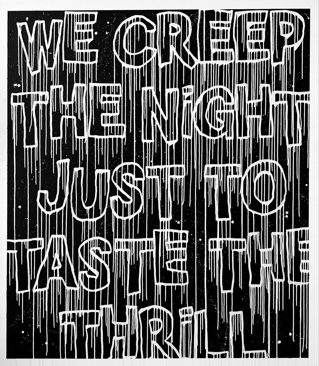 Bitter pill Mr.Popcorn