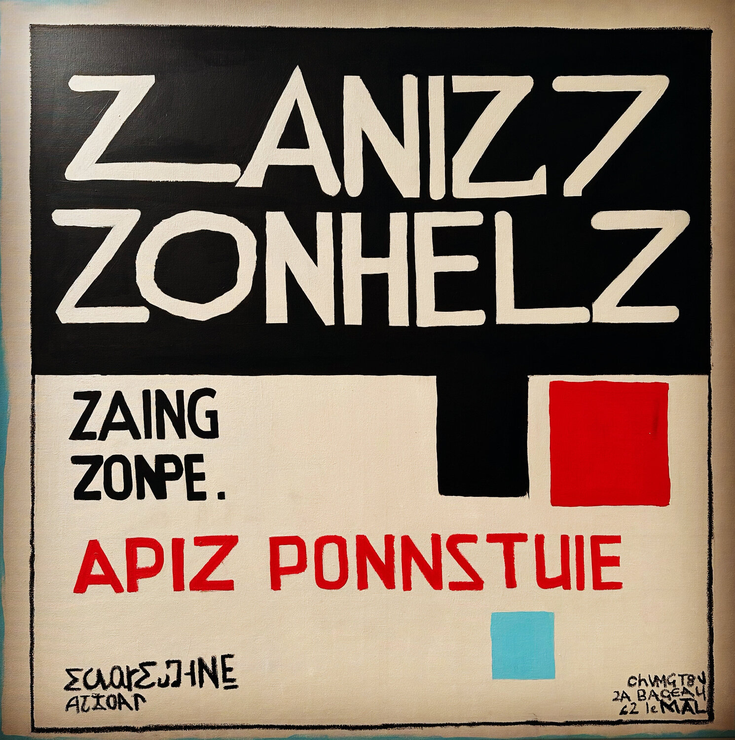 Zopiclone Mr.Popcorn