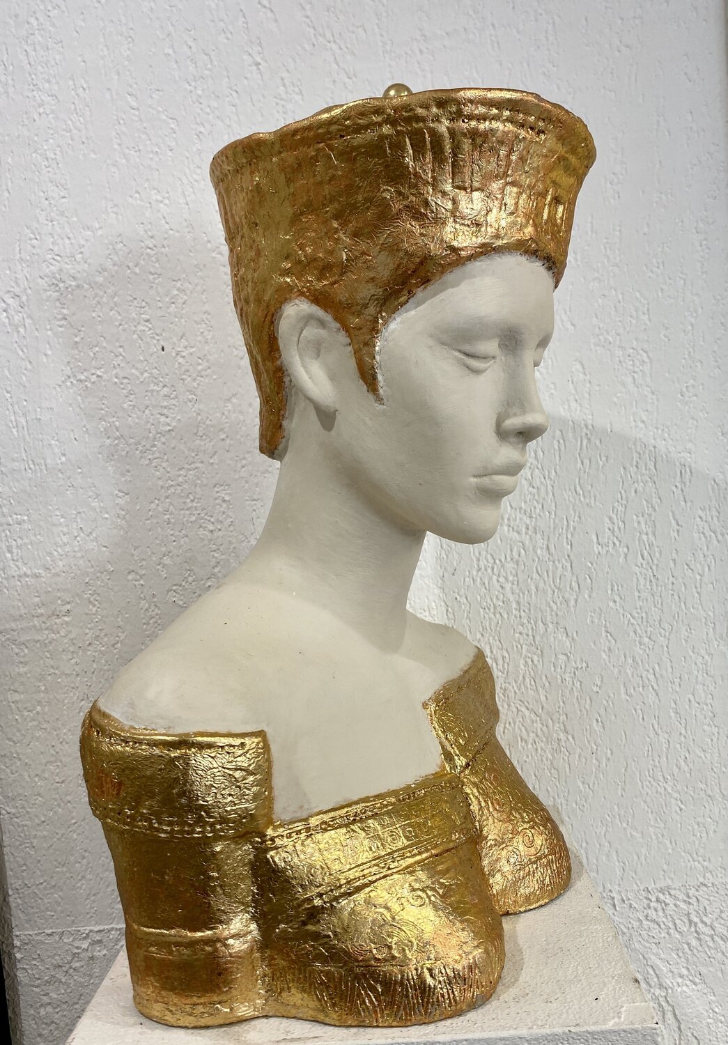 Schlafes Bruder - Traum und Tod in der Zeitgenössischen Kunst  (@schlafesbrudertraumundtod) • Facebook, image size:1045x1500