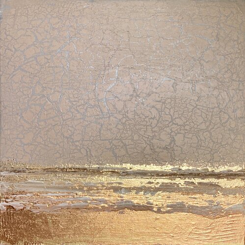 Les sables d'or Brigitte Dravet