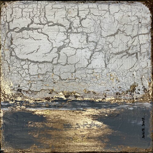 Horizon 10 Brigitte Dravet