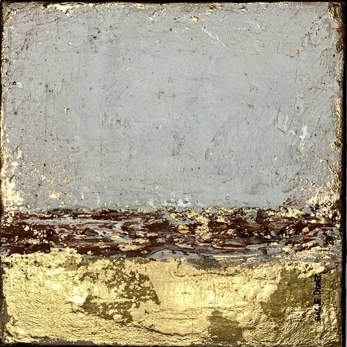 Horizon 13 Brigitte Dravet