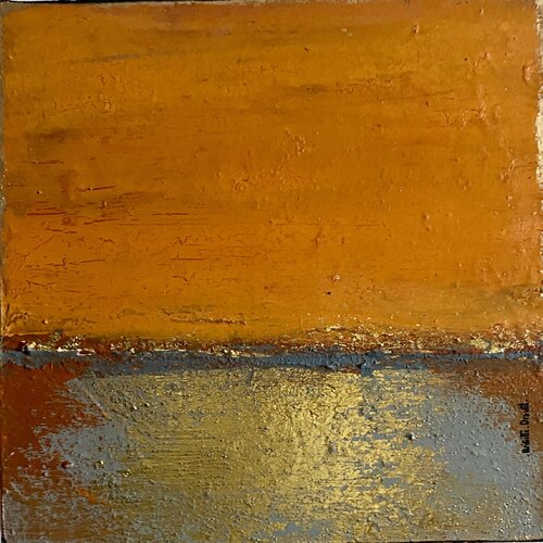 Horizon 19 Brigitte Dravet