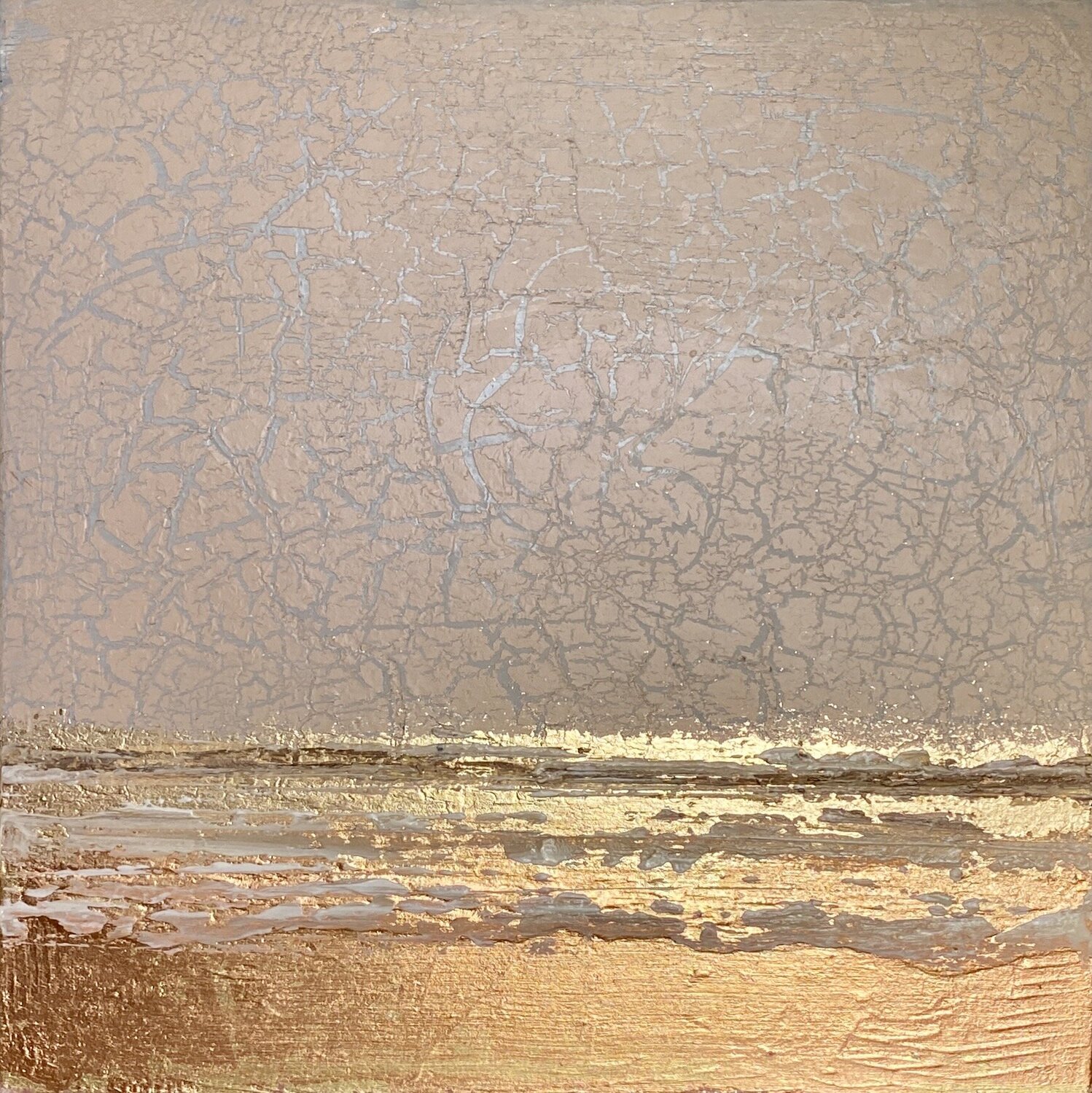 Les sables d'or Brigitte Dravet