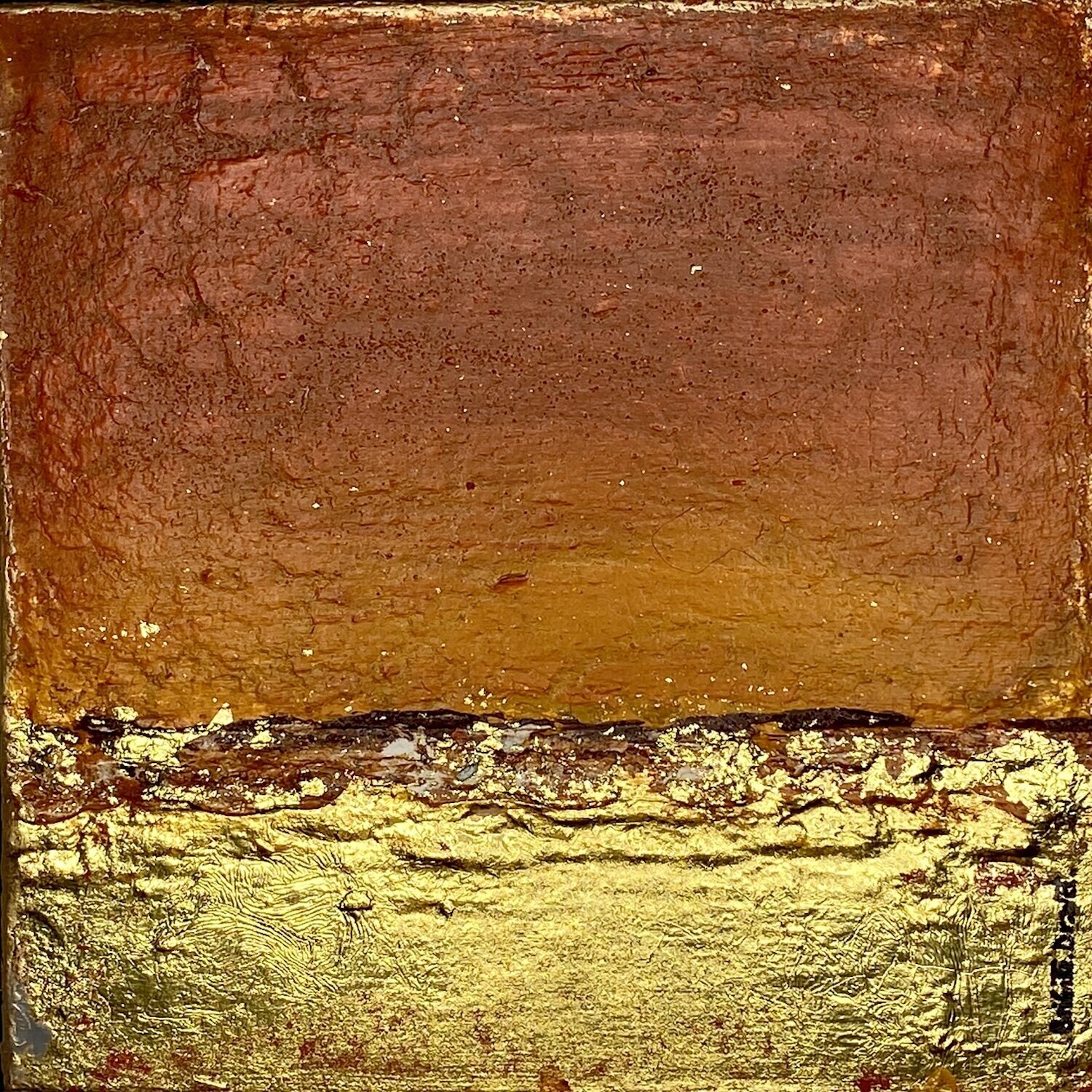 Horizon 17 Brigitte Dravet