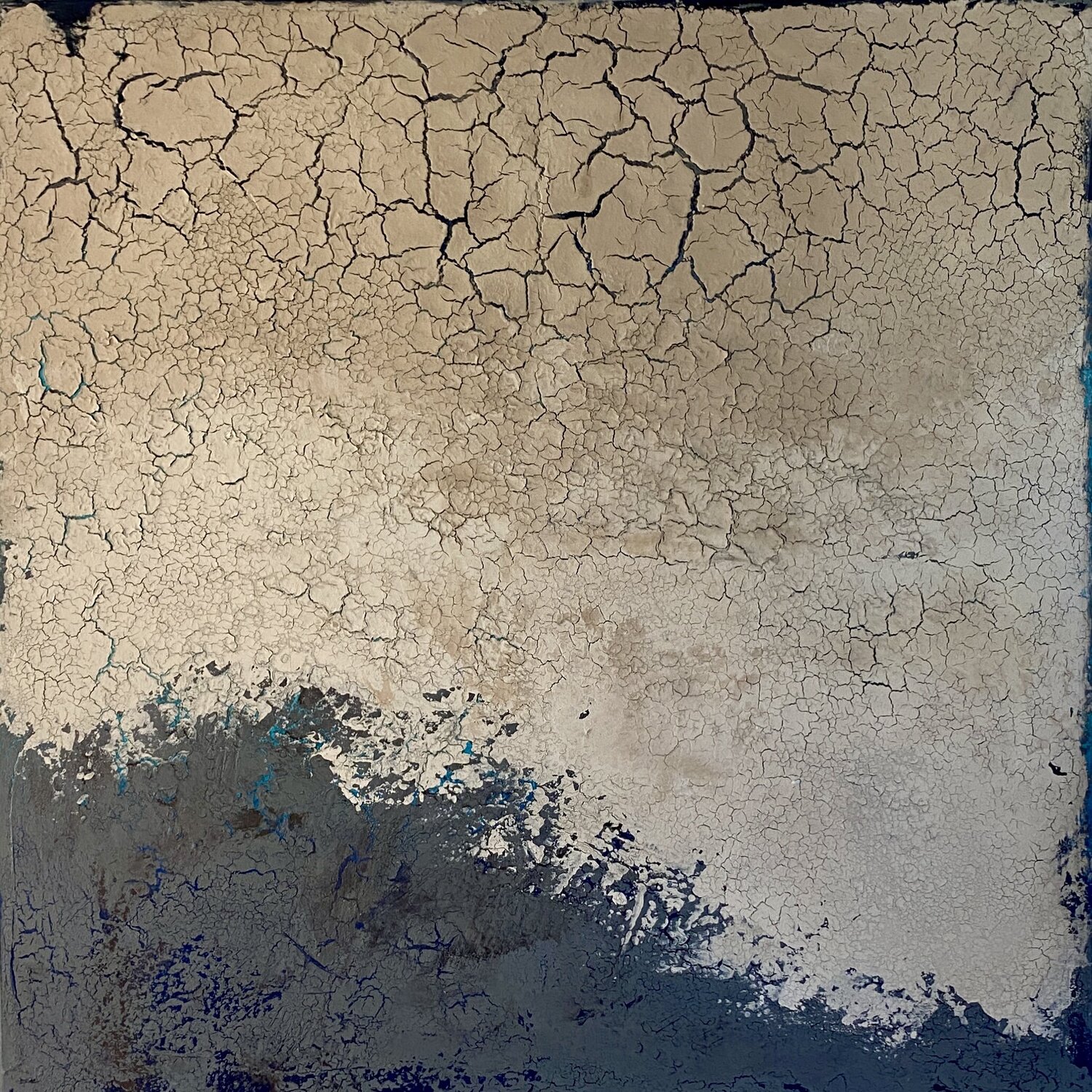 Les traces du temps Brigitte Dravet