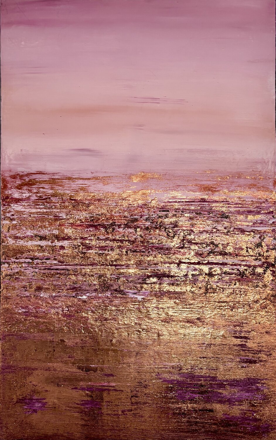 La vie en rose Brigitte Dravet