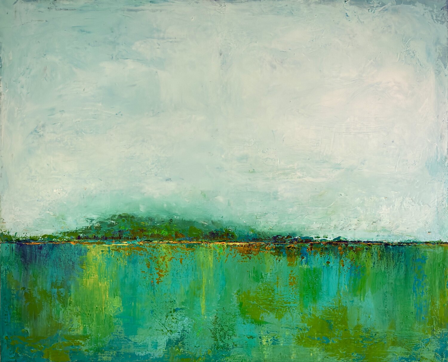 le chant des sirènes Brigitte Dravet