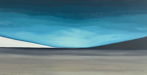 L'illuminazione Elisa Spagnoli