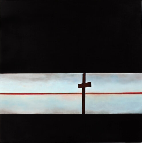 III di Elisa Spagnoli, Pittura in vendita su Singulart